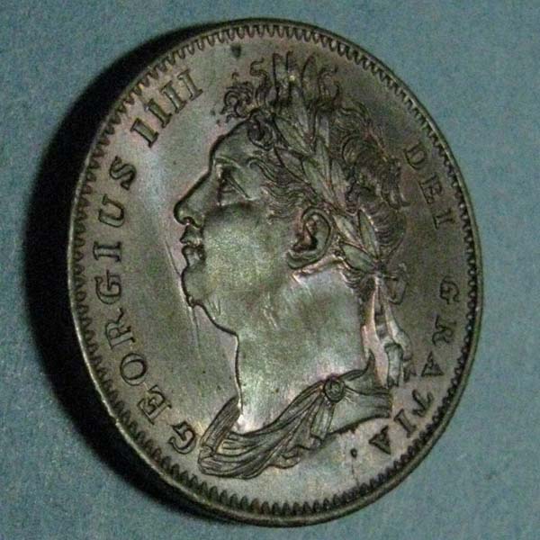 Could-This-Possibly-Be-A-Proof-1822-Farthing?
